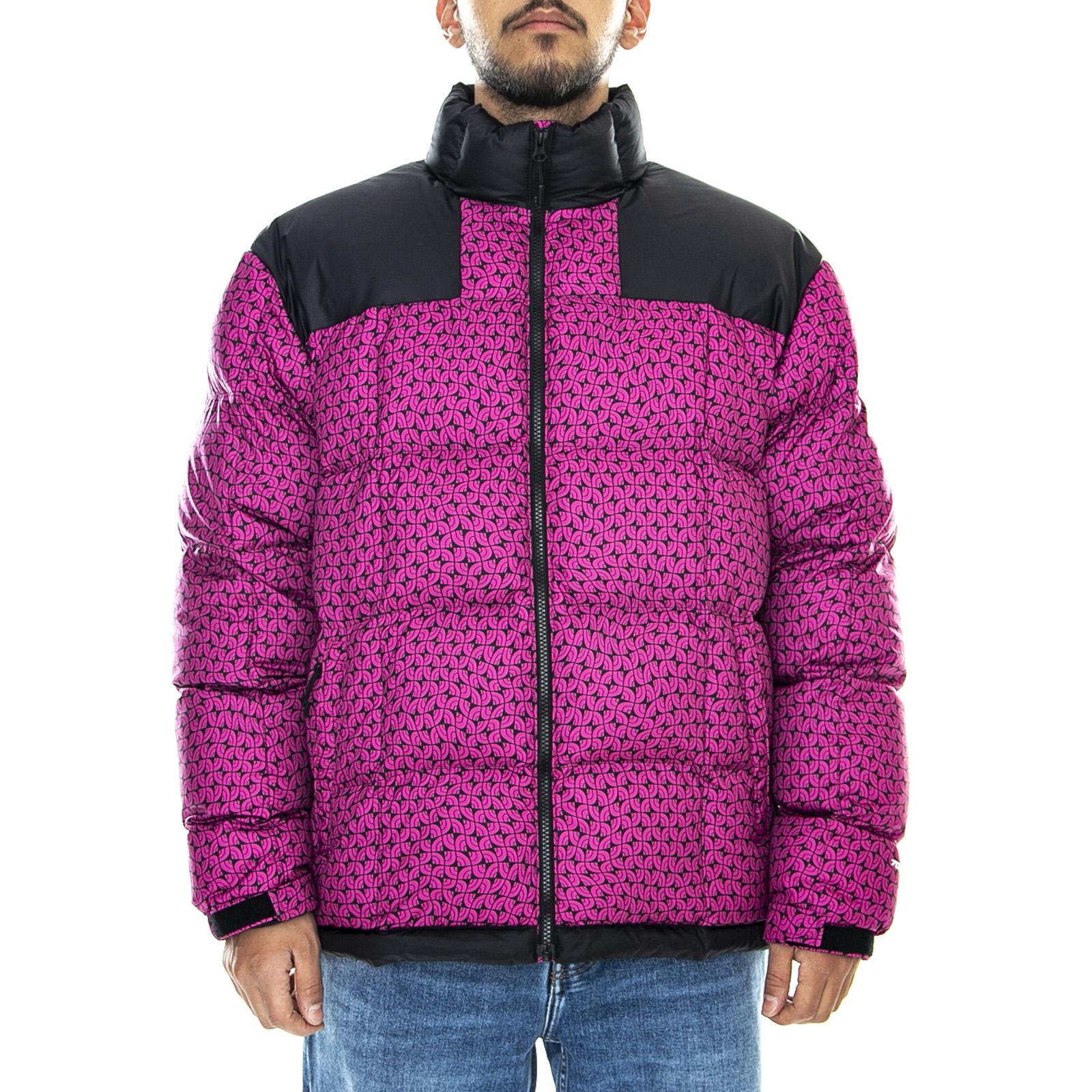  T93Y23F96  THE NORTH FACE 