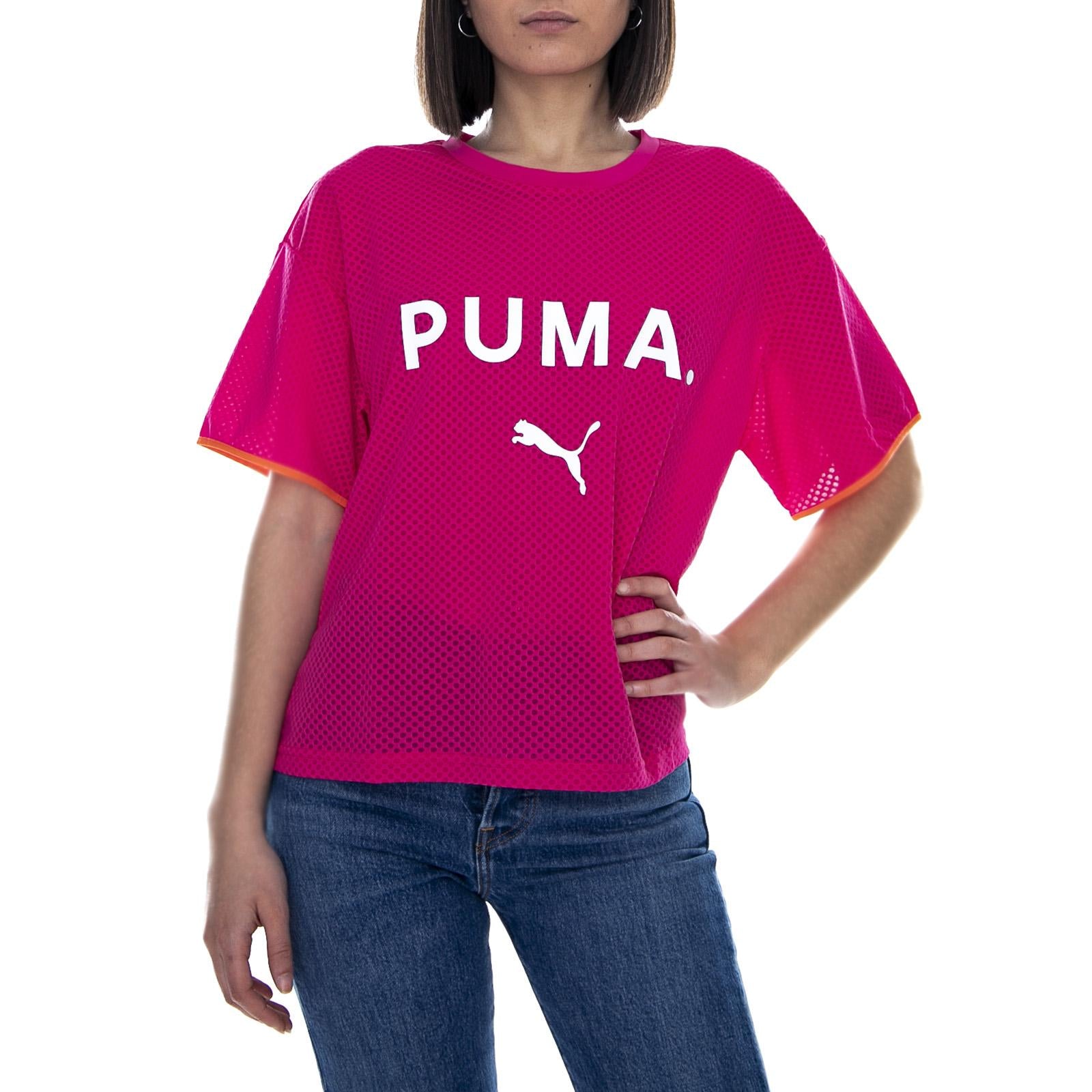  57800620  PUMA 