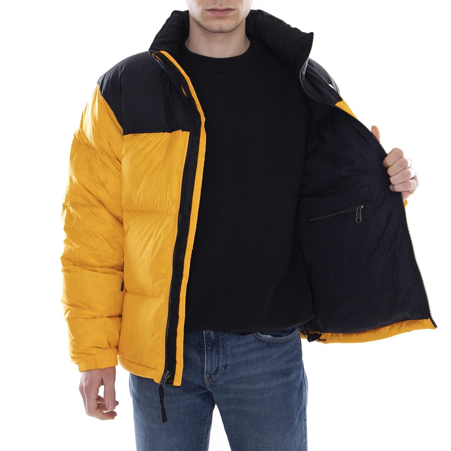  T93C8DH6G  THE NORTH FACE 