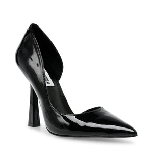  SMSDAMZIL-BLK  STEVE MADDEN 