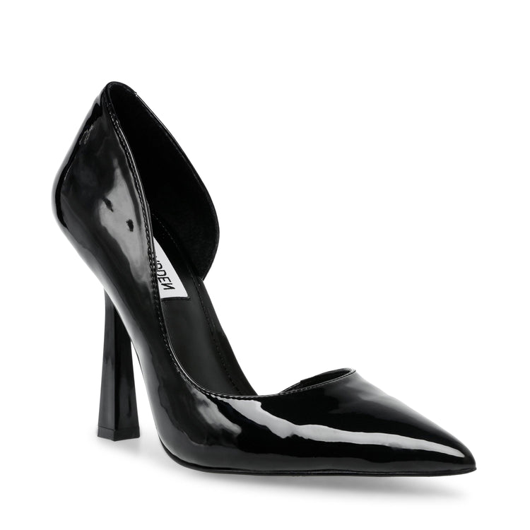  SMSDAMZIL-BLK  STEVE MADDEN 