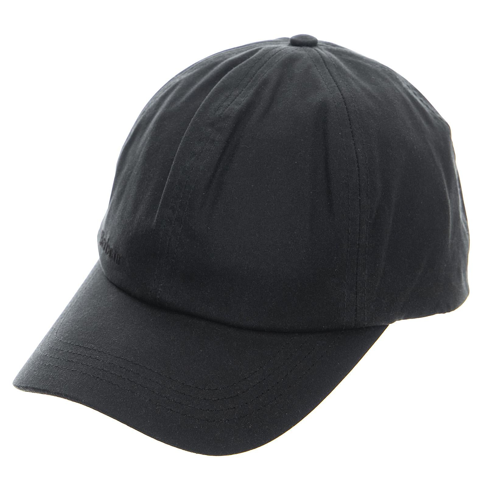  MHA0005-SG91-FW20  BARBOUR 