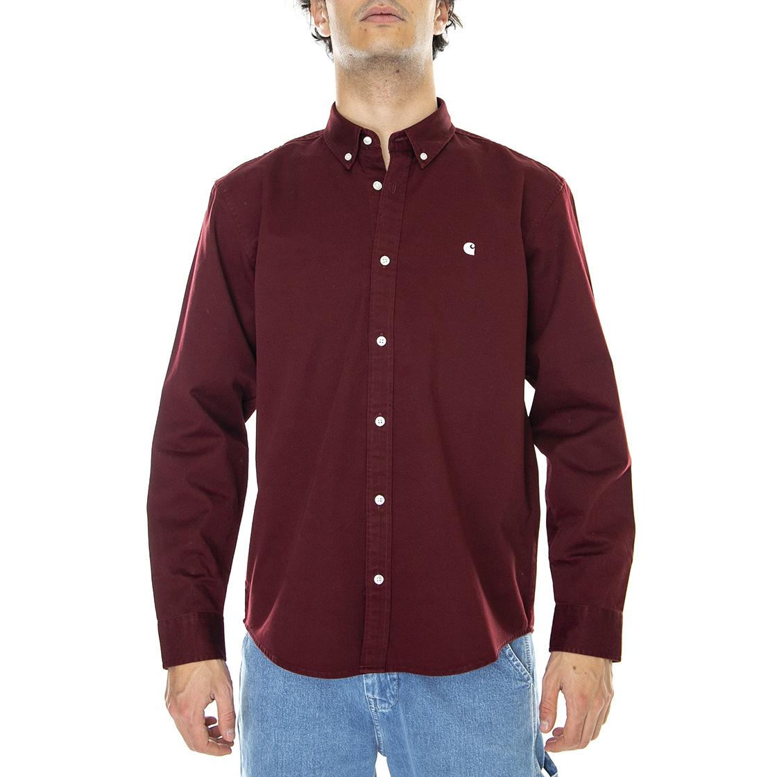  I023339.JD.90.03  CARHARTT WIP 