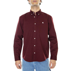  I023339.JD.90.03  CARHARTT WIP 