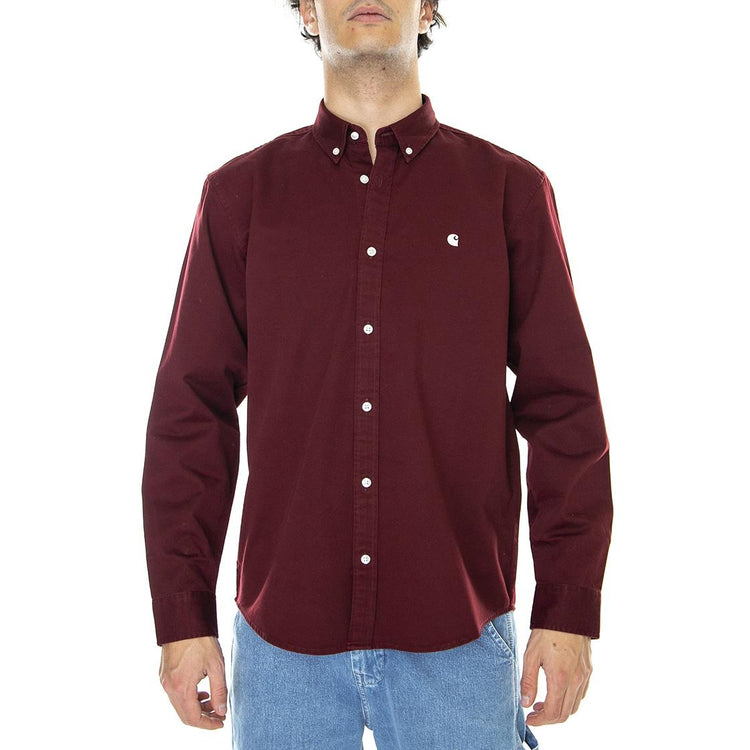  I023339.JD.90.03  CARHARTT WIP 