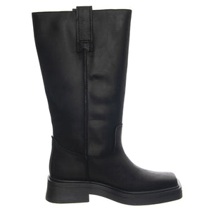 Eyra Off Black - Stivali Donna Neri VBS5652-009-21  VAGABOND 