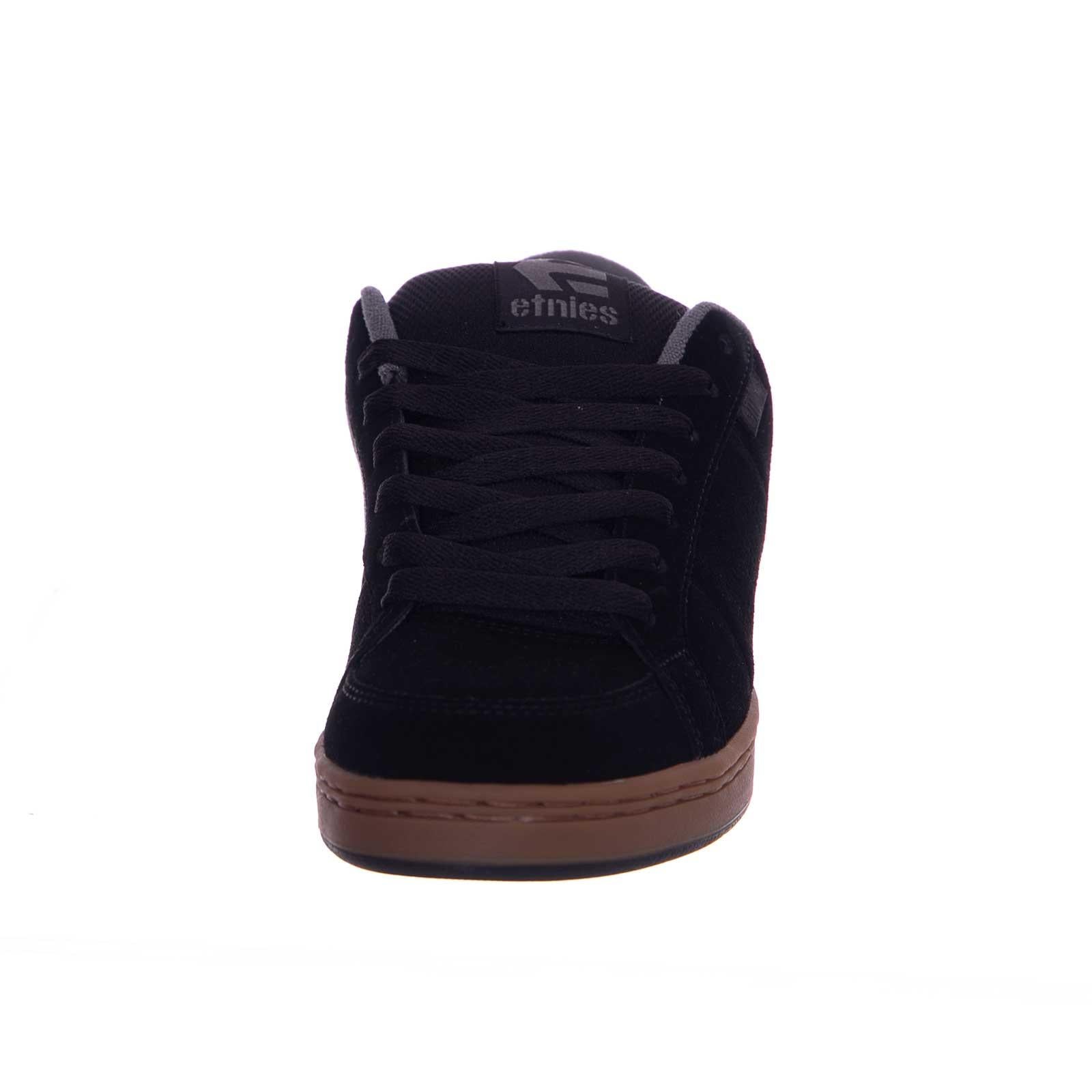  4101000091-966  ETNIES 