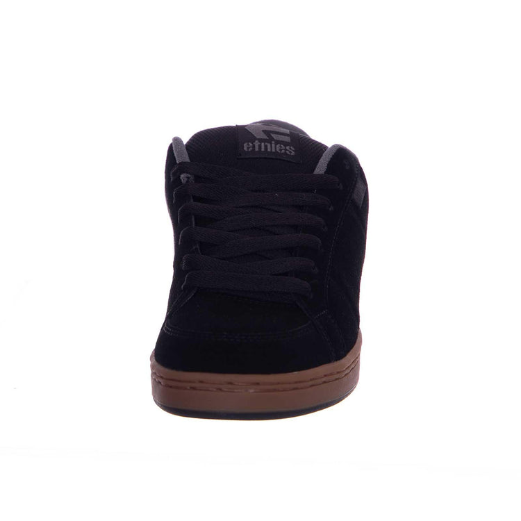  4101000091-966  ETNIES 