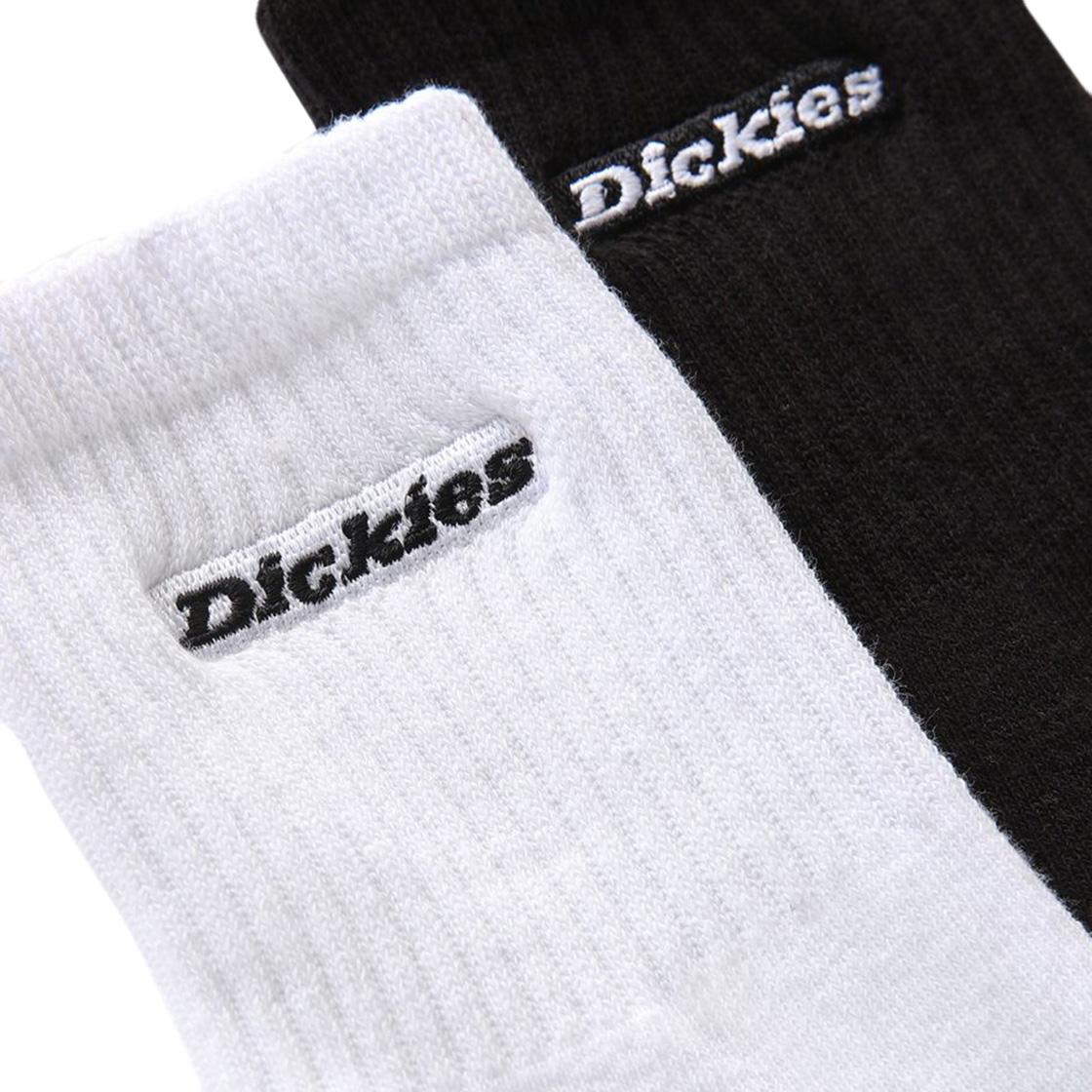  DK0A4XJYBLW1  DICKIES 