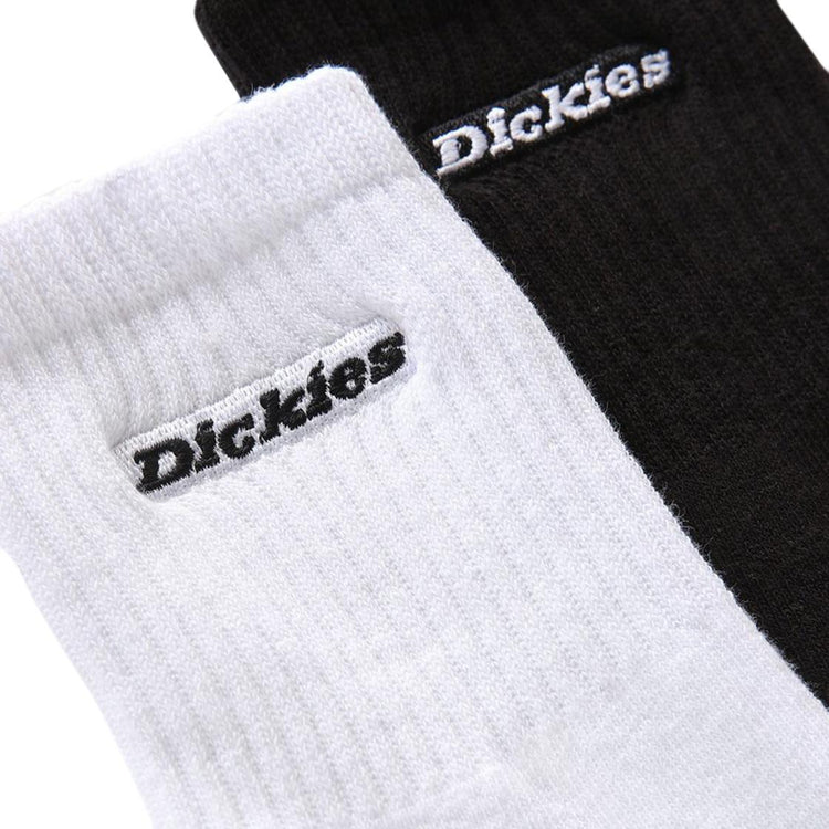  DK0A4XJYBLW1  DICKIES 