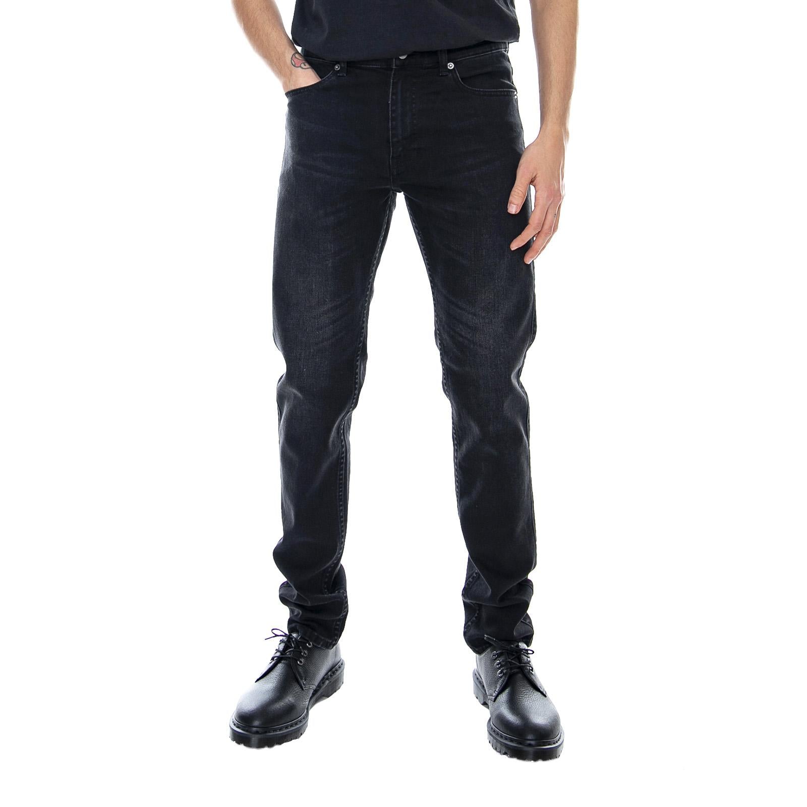  1330125-A47  DR. DENIM 