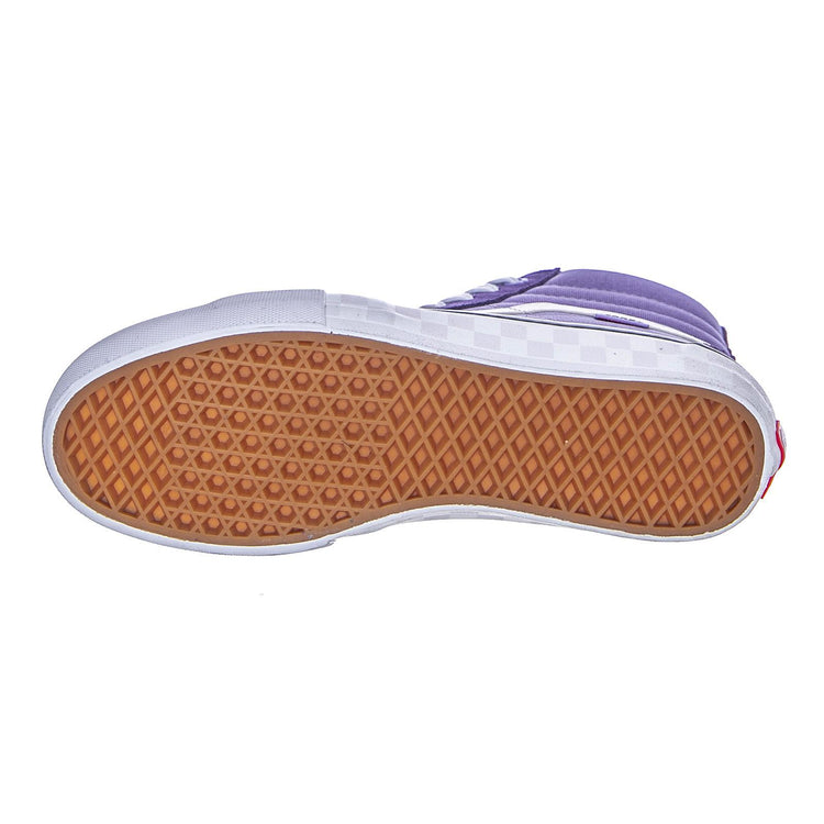  VN0A45JDVGA1M  VANS 