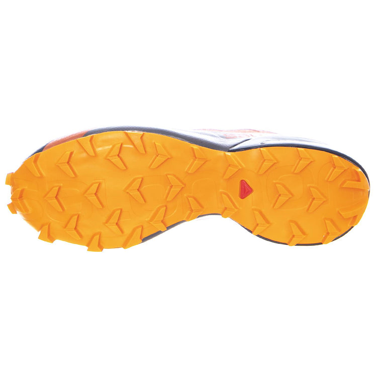  L40957300  SALOMON 