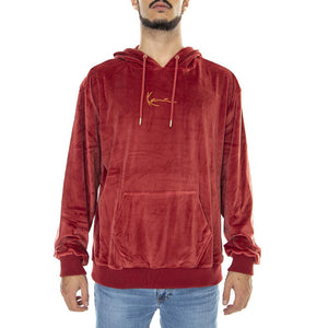  KRCKM213-003-1  KARL KANI 