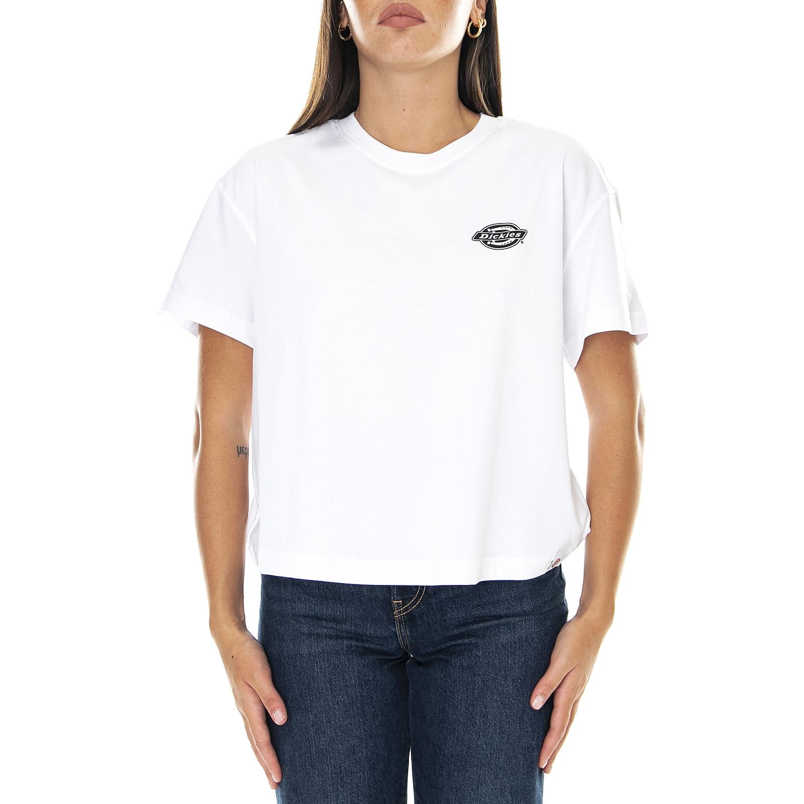  DK0A4XJNWHX1  DICKIES 