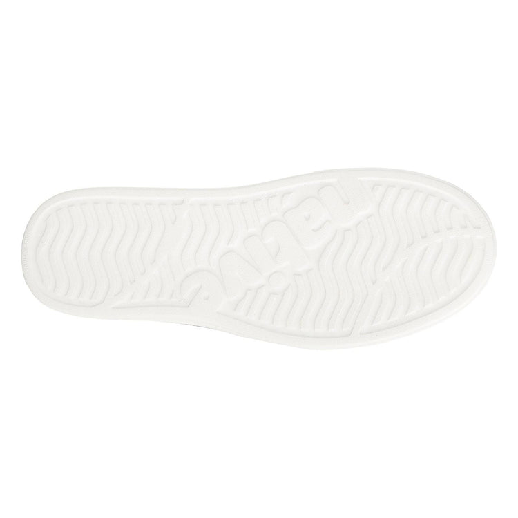 MILES DUBLIN GREY/SHELL WHITE 11104600-1250  NATIVE 