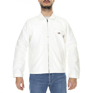  DK0A4XMPC431  DICKIES 