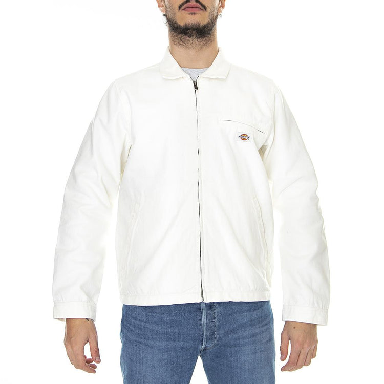  DK0A4XMPC431  DICKIES 