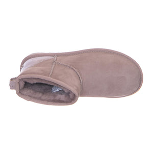 MINI CLASSIC  METALLIC DUSK UGSCLMMDUS1019029W  UGG 