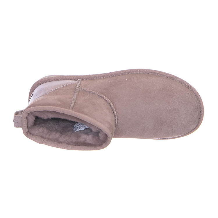 MINI CLASSIC  METALLIC DUSK UGSCLMMDUS1019029W  UGG 