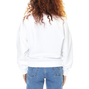  KRCESSKKW-C01WHT  KARL KANI 