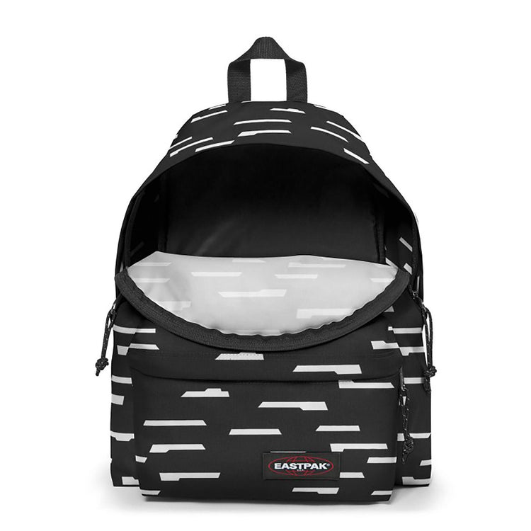 PADDED PAK R DASH ALERT EK62003R  EASTPAK 