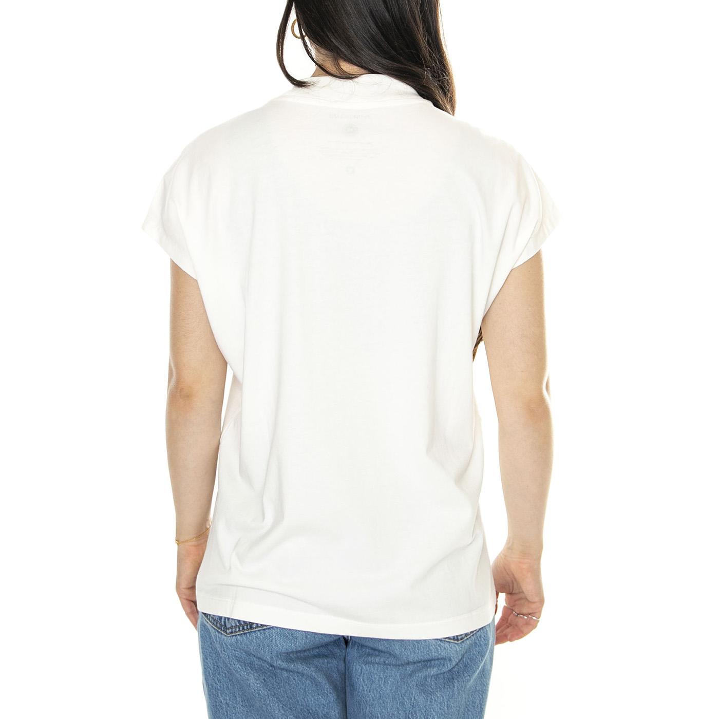  WTS00367-SNOW  THINKING 