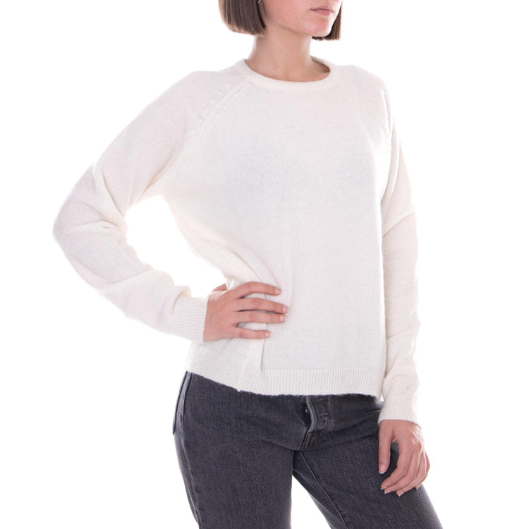  151590136-WHT  MINIMUM 