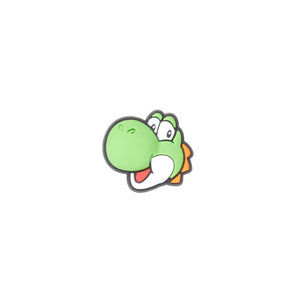 3D Super Mario Yoshi - Charm per Calzature Crocs 10007482  CROCS 
