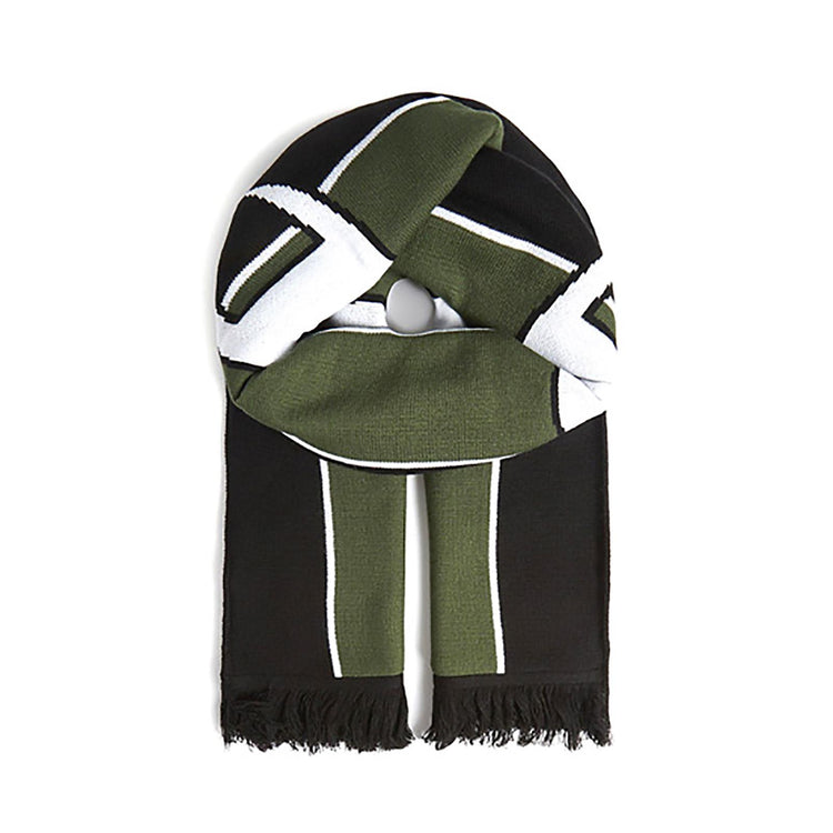  804460-KK002  CHAMPION 