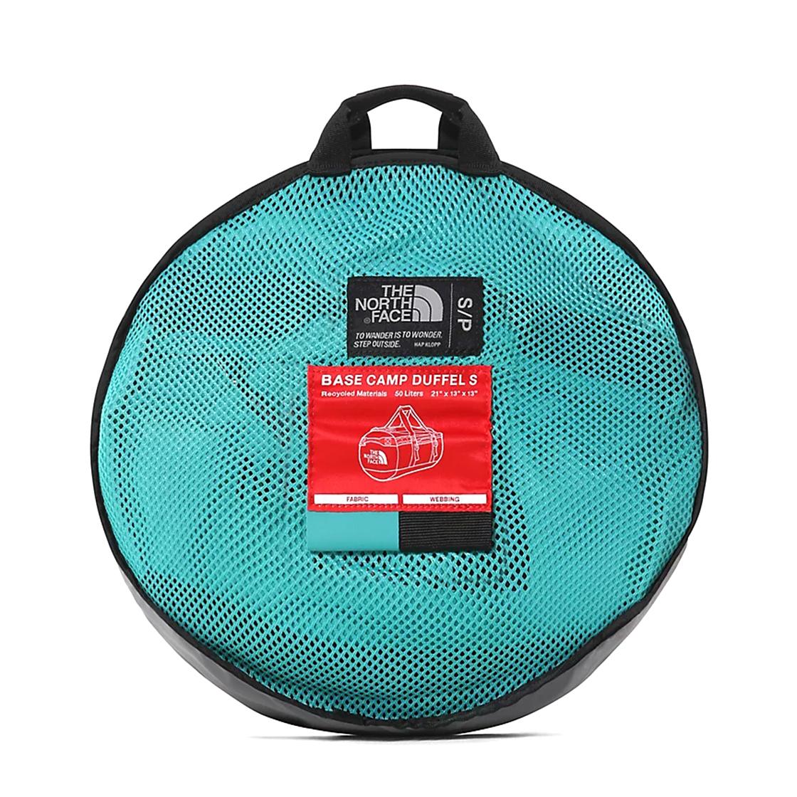  NF0A52ST2KQ1  THE NORTH FACE 