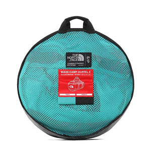  NF0A52ST2KQ1  THE NORTH FACE 