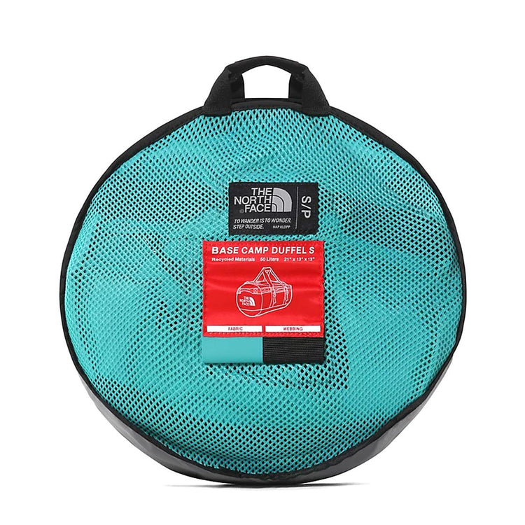  NF0A52ST2KQ1  THE NORTH FACE 