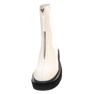  JCSJCD0341103-WHI  JEFFREY CAMPBELL 