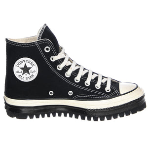  169144C-833  CONVERSE 