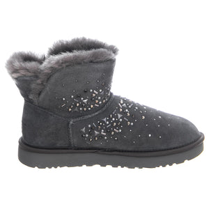  UGSCLGXBMC1103799W  UGG 