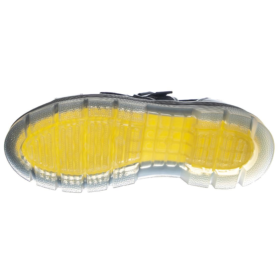  27298001  DR.MARTENS 