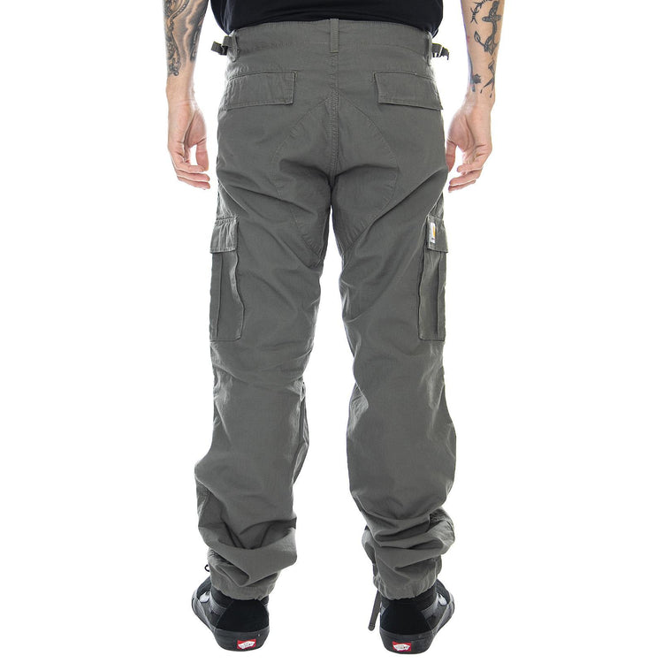  I009578.966.02.32  CARHARTT WIP 