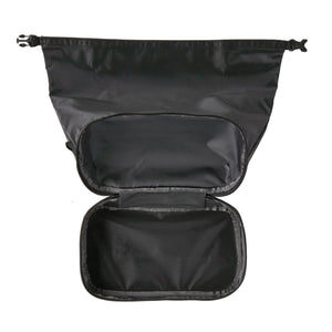 Black Hole MLC Cube Black - Borsa Nera 49090-BLK  PATAGONIA 