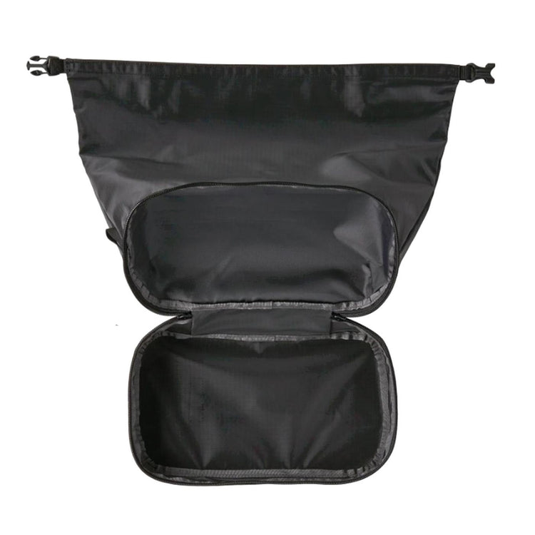 Black Hole MLC Cube Black - Borsa Nera 49090-BLK  PATAGONIA 