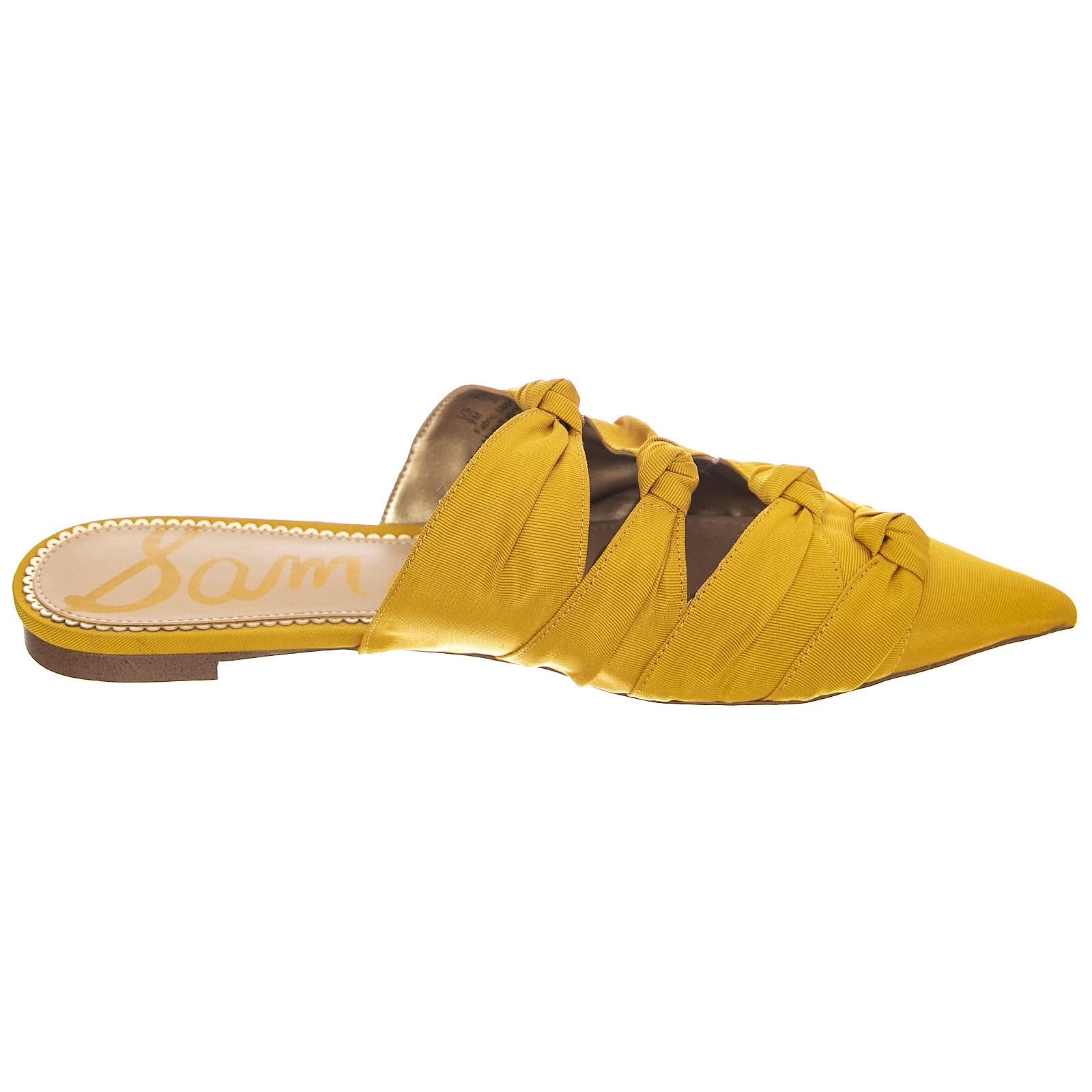  SESSHANTI-G8855F1700  SAM EDELMAN 