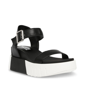 SMSACOUSTIC-BLKMLT  STEVE MADDEN 