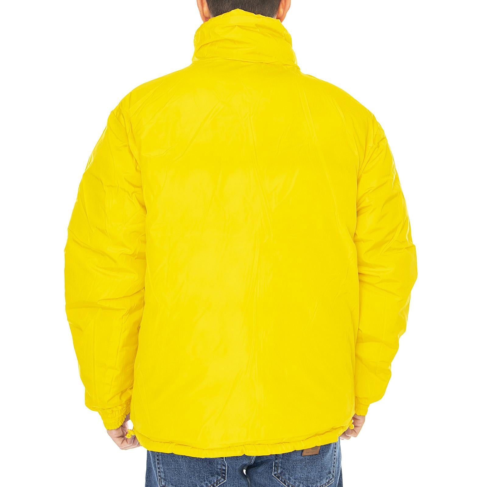  KRCKK-M-Q3-2019-67  KARL KANI 