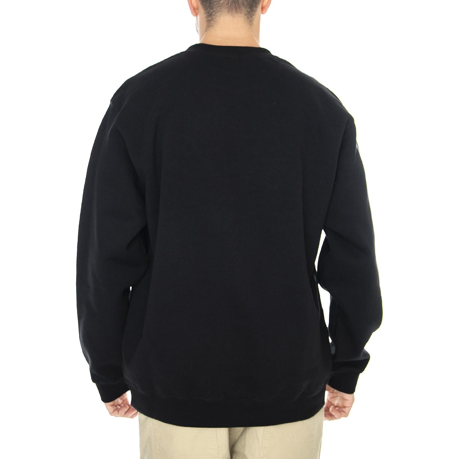  S20FLPPAYS_BLACK  USUAL 