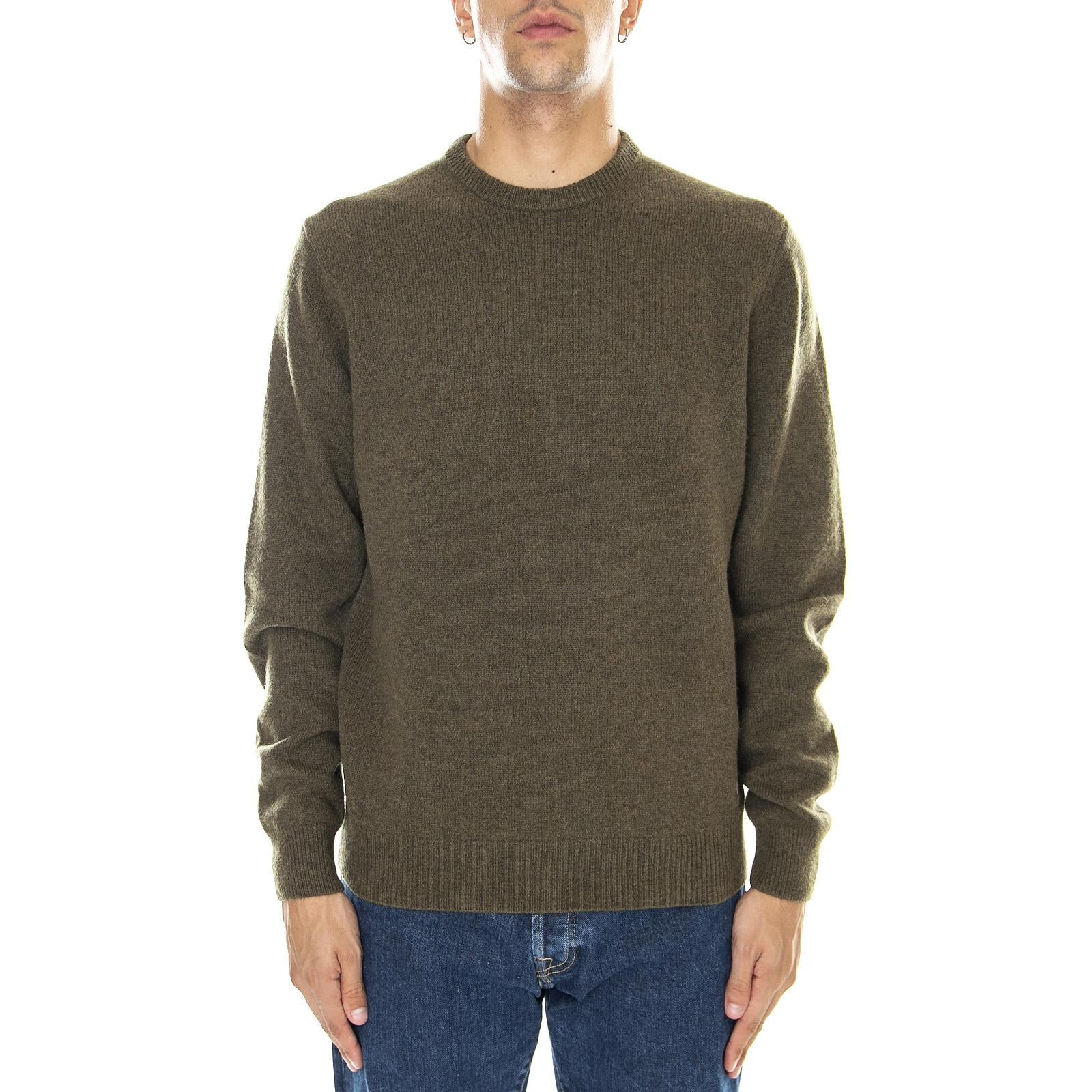  MKN0584-GN34-FW21  BARBOUR 