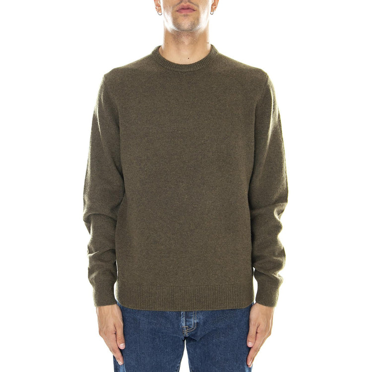  MKN0584-GN34-FW21  BARBOUR 