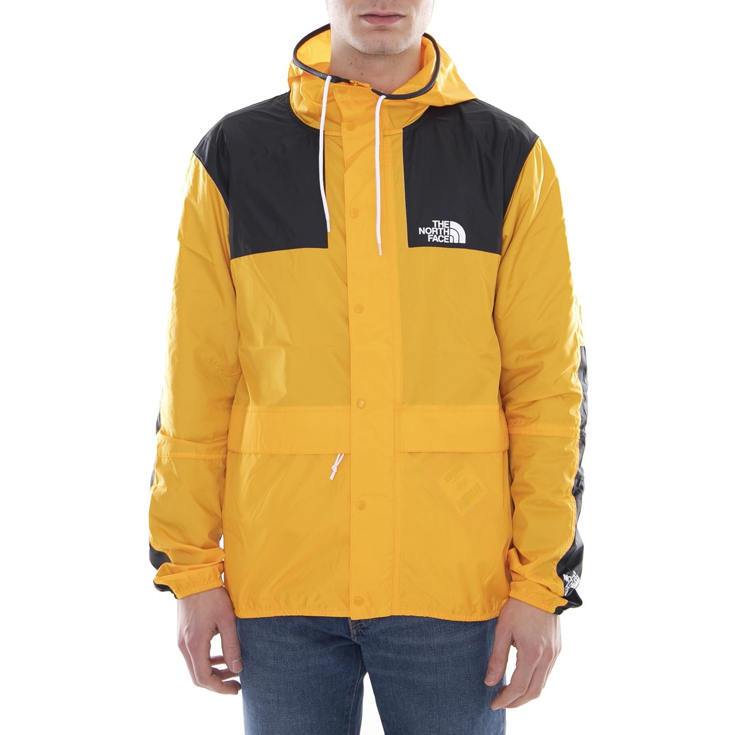  T0CH37H6G  THE NORTH FACE 