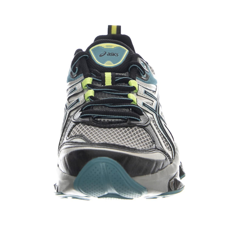 Gel-Quantum Kinetic Gravel / Black - Scarpe Uomo Multicolore 1203A270-025 . ASICS 