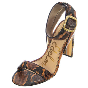  SE-G5937L6800  SAM EDELMAN 
