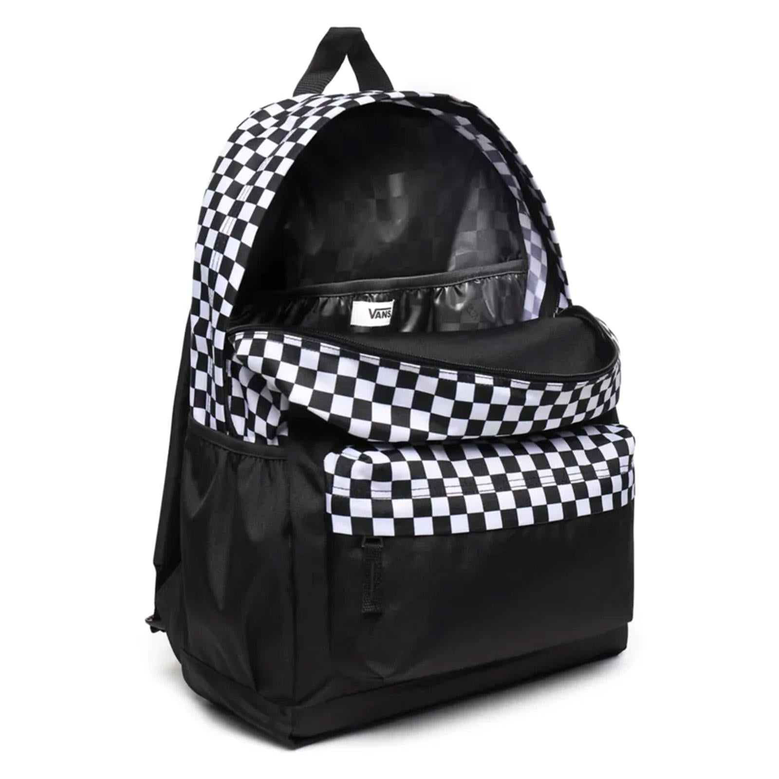  VN0A3PBIV451  VANS 